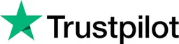 TrustPilot